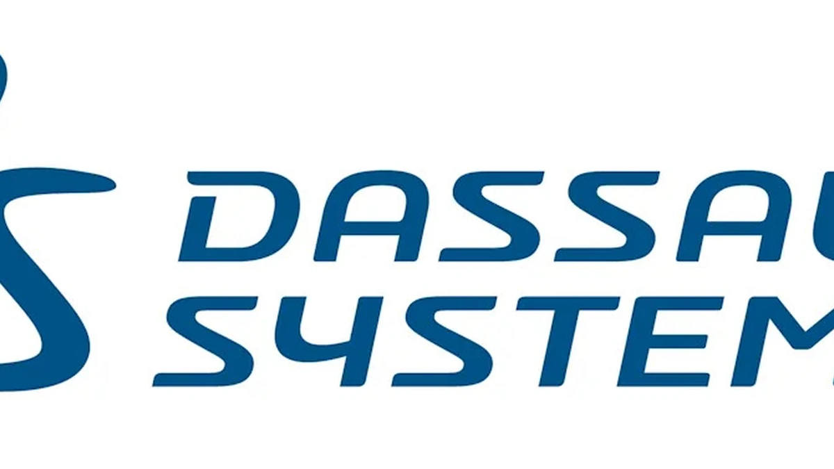 Yahoo Finance-hosted Dassault Systèmes ArisGlobal acquisition release