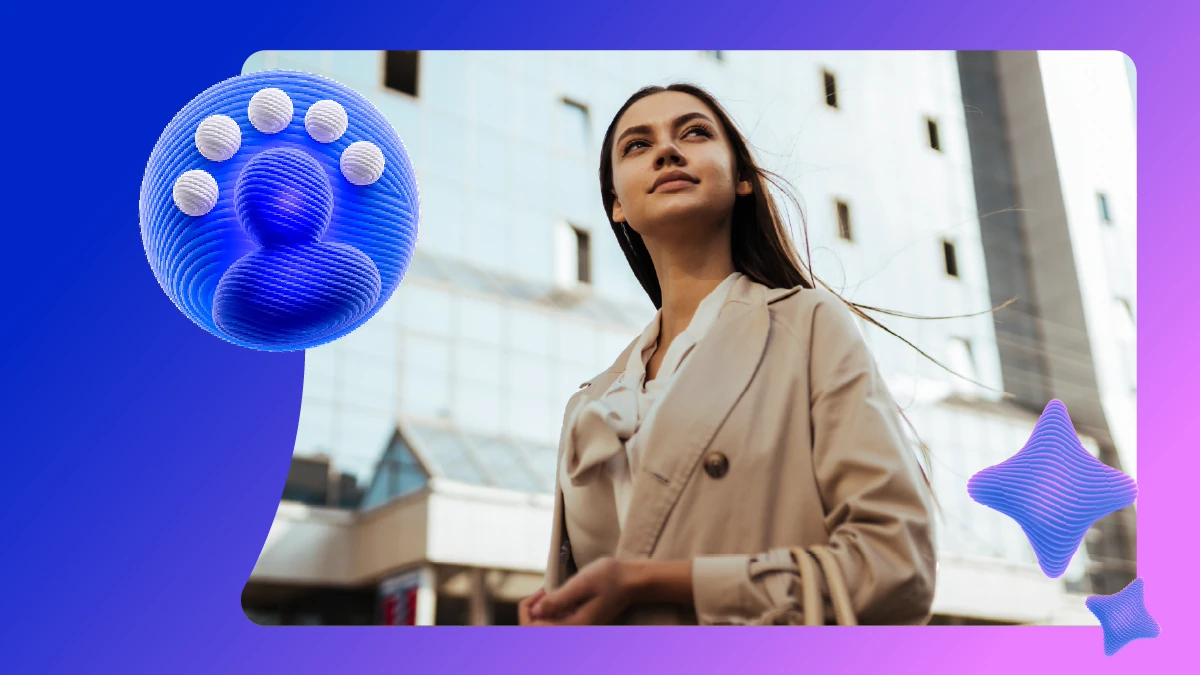 Image from Salesforce's announcement of the Trusted Enterprise AI Harness